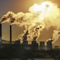 Greenhouse Gases: The Impact on Our Future and How We Can Live Sustainably