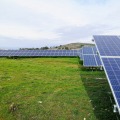 The Power of Solar Energy: A Guide to Living a Sustainable Lifestyle