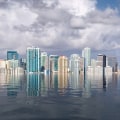 Understanding Rising Sea Levels