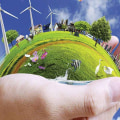 Incentives for Renewable Energy Adoption: How to Live a More Sustainable and Eco-Friendly Lifestyle