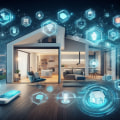 Smart Home Automation: Embracing a Sustainable and Eco-Friendly Lifestyle