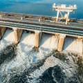 Hydropower: Harnessing the Power of Water for a Greener Future