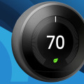 All About Smart Thermostats: The Future of Green Technology