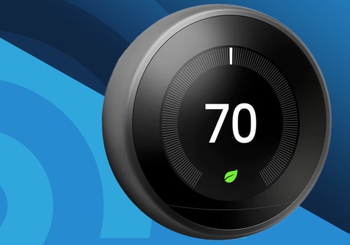 All About Smart Thermostats: The Future of Green Technology